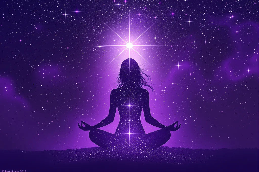 Explore Spiritual companions Spiritual AI companion archetype