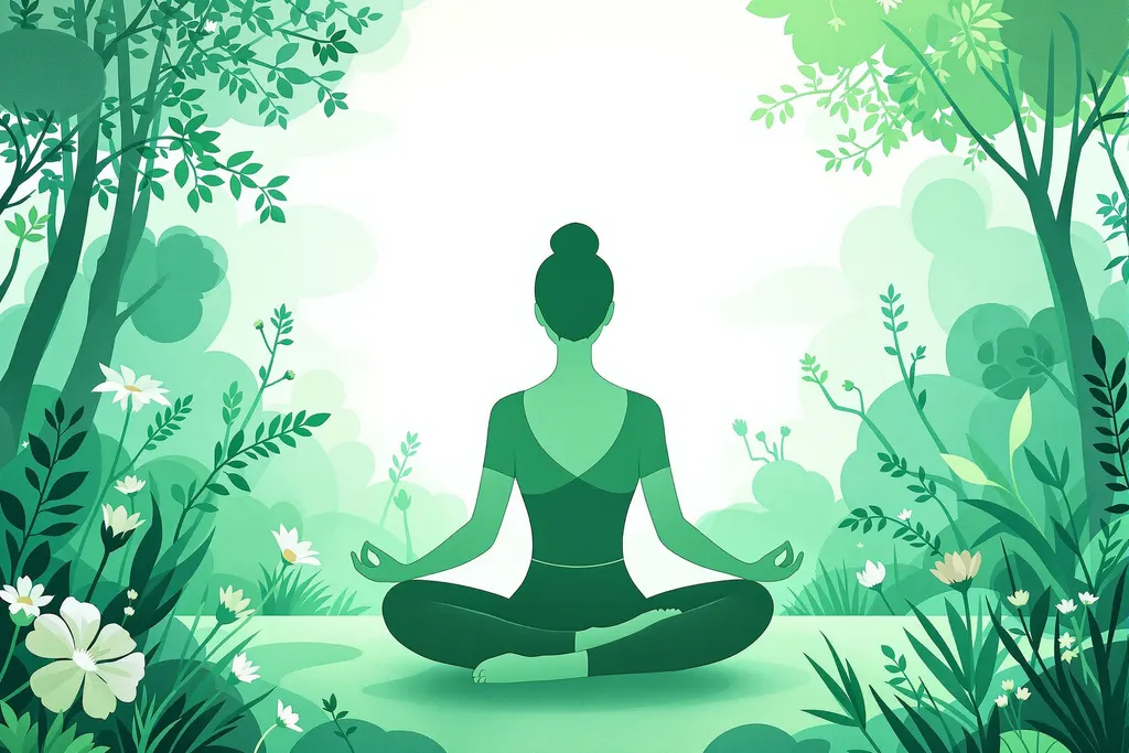 Explore Zen companions Zen AI companion archetype